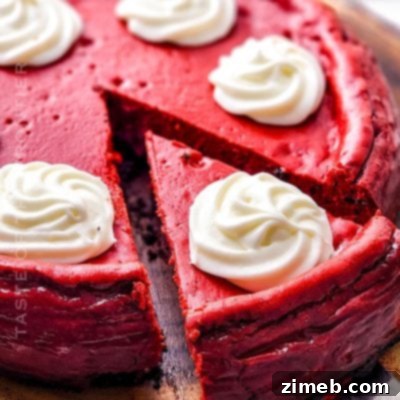 Kitschy Christmas Cupcakes 12 Red Velvet Oreo Cheesecake