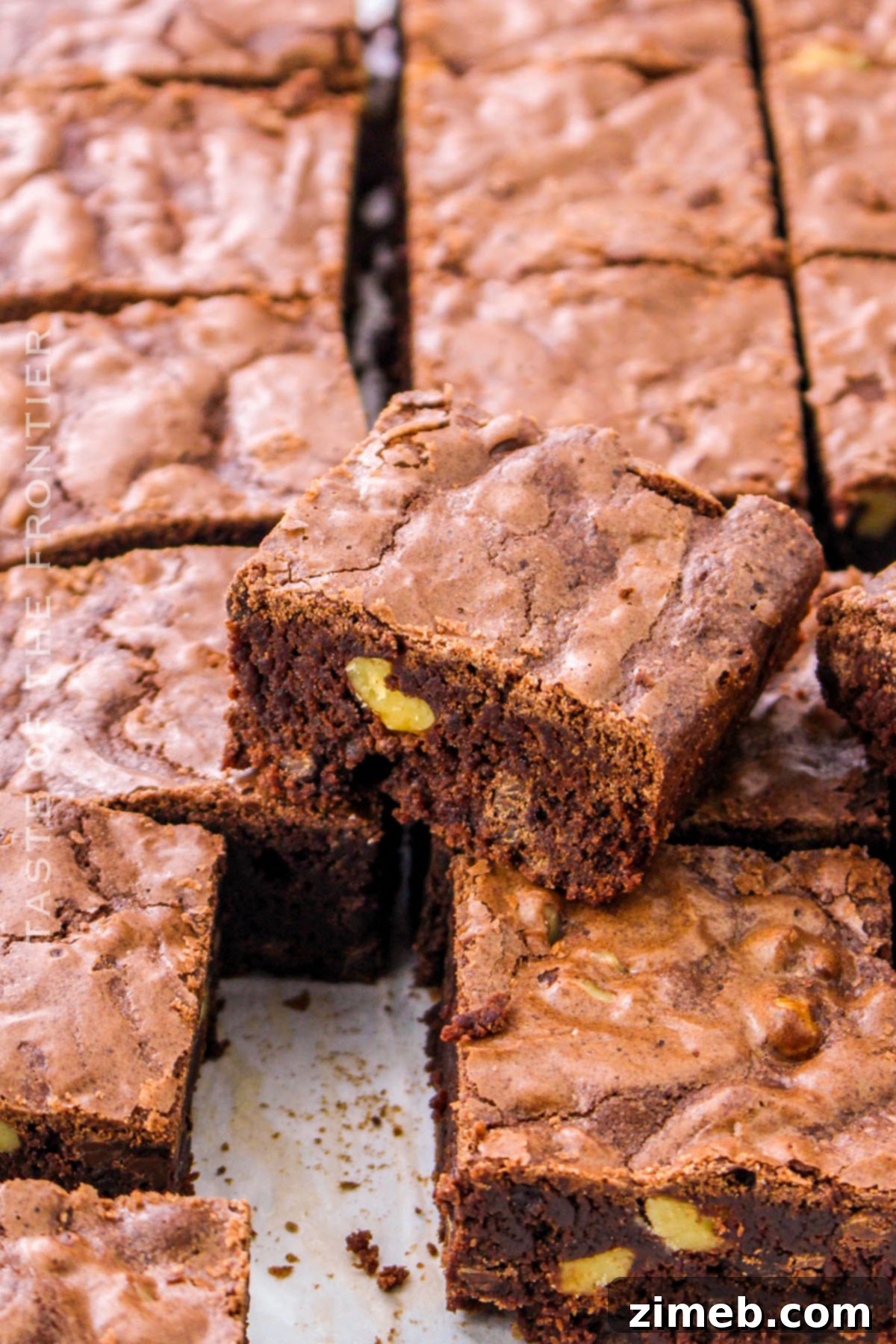 chocolate bar recipe
