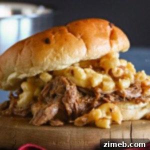 Smoky Chipotle Chicken Avocado Melt 13 img 131553 12