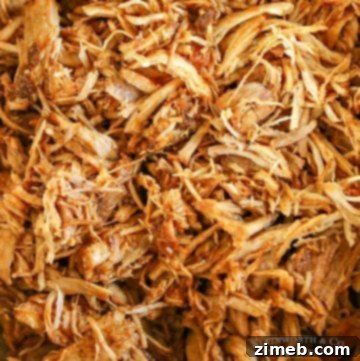 Juicy Garlic Herb Pork Steaks 13 how to make Instant Pot Dr. Pepper Pulled Pork