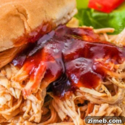 Savory French Onion Chicken 13 Coca-Cola Chicken