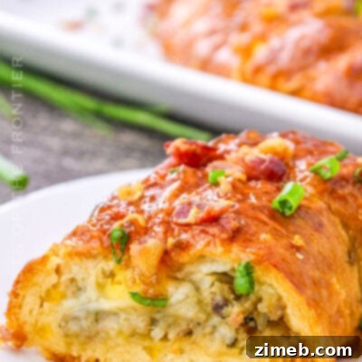 Boudin's Savory King Cake 15 Boudin King Cake