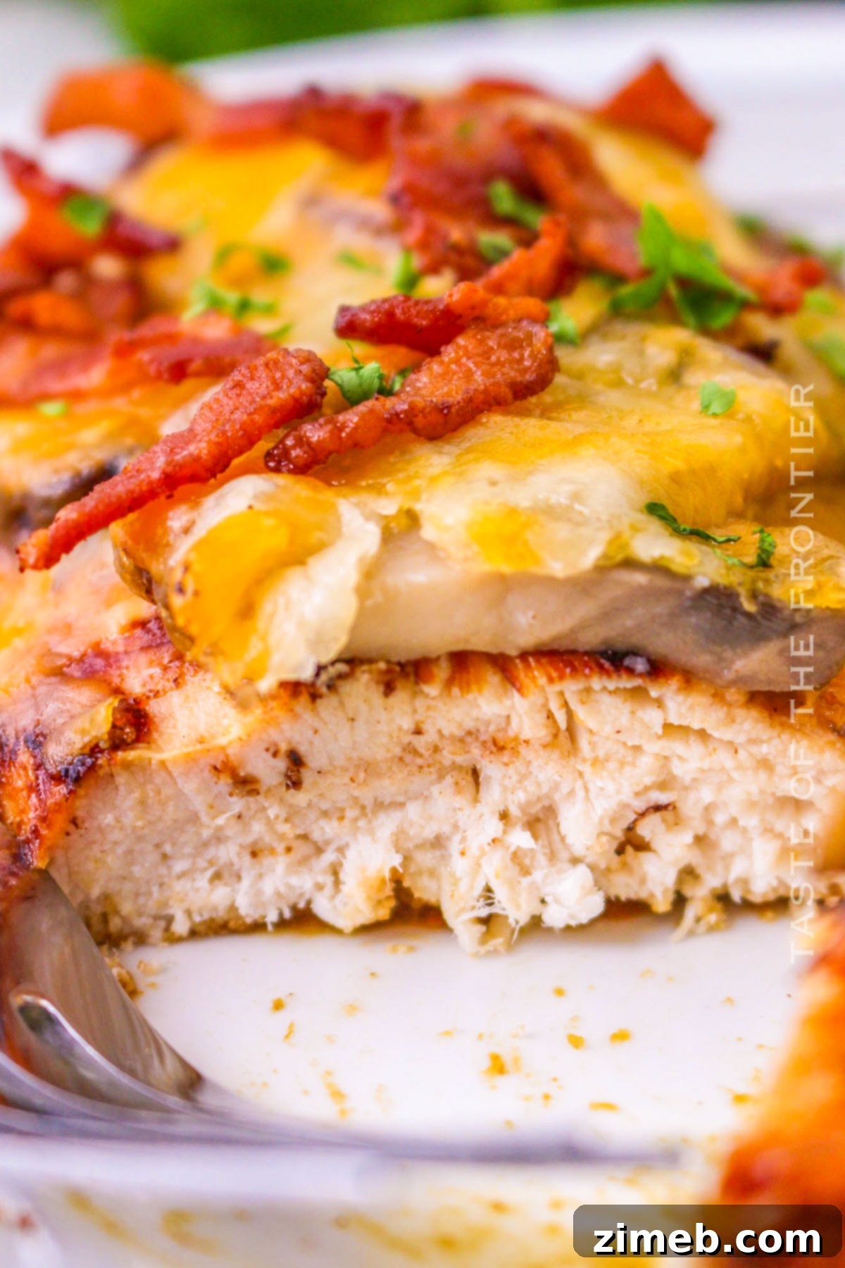 Alice Springs Chicken Restaurant Style 3 Alice Springs Chicken Recipe