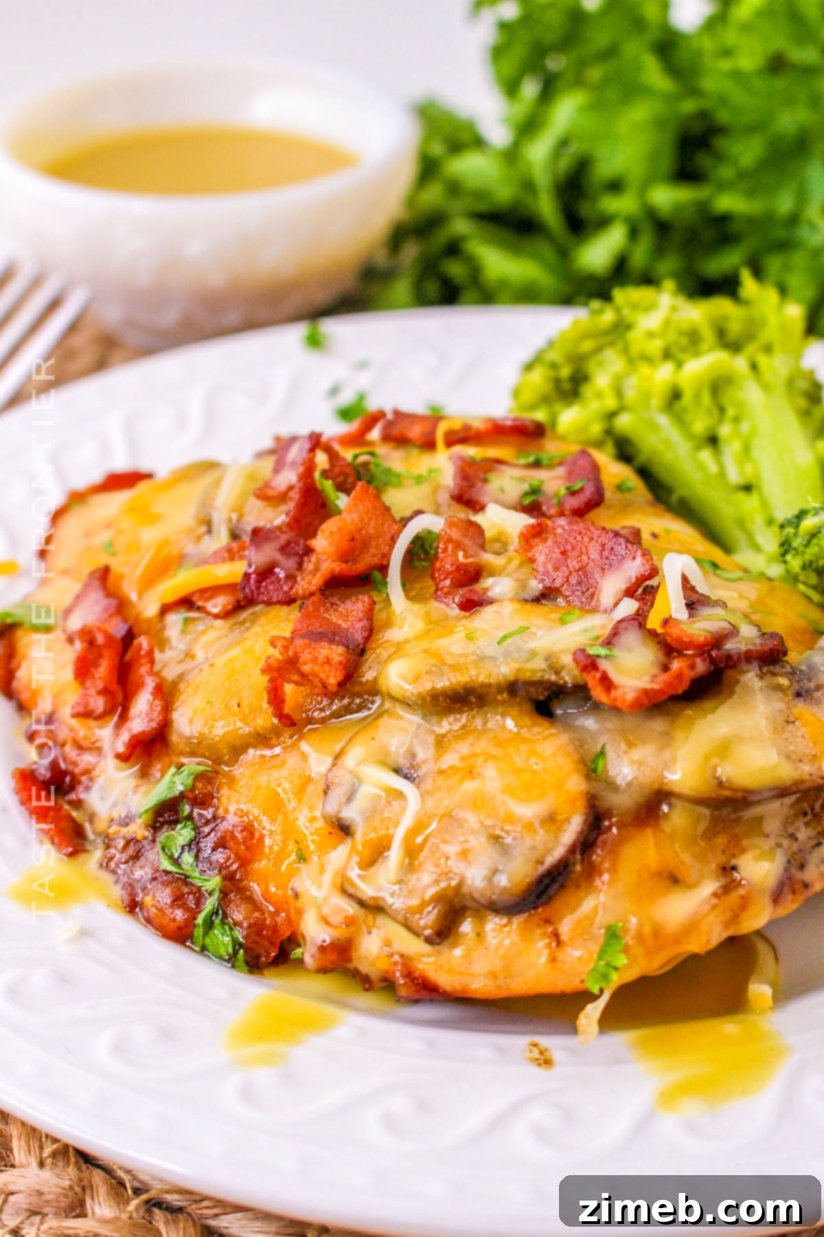 Alice Springs Chicken Restaurant Style 8 Copycat Alice Springs Chicken