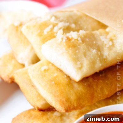 Alice Springs Chicken Restaurant Style 10 copycat Crazy Bread recipe