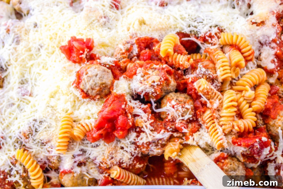 easy to make dinner