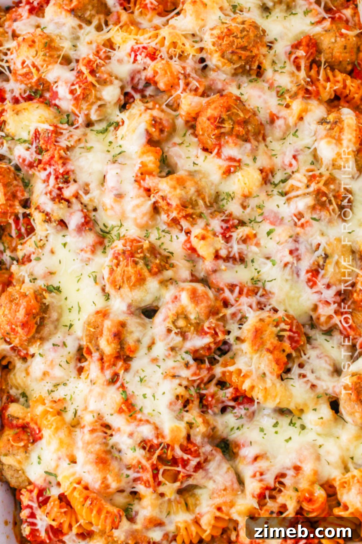 quick weeknight dinner recipe
