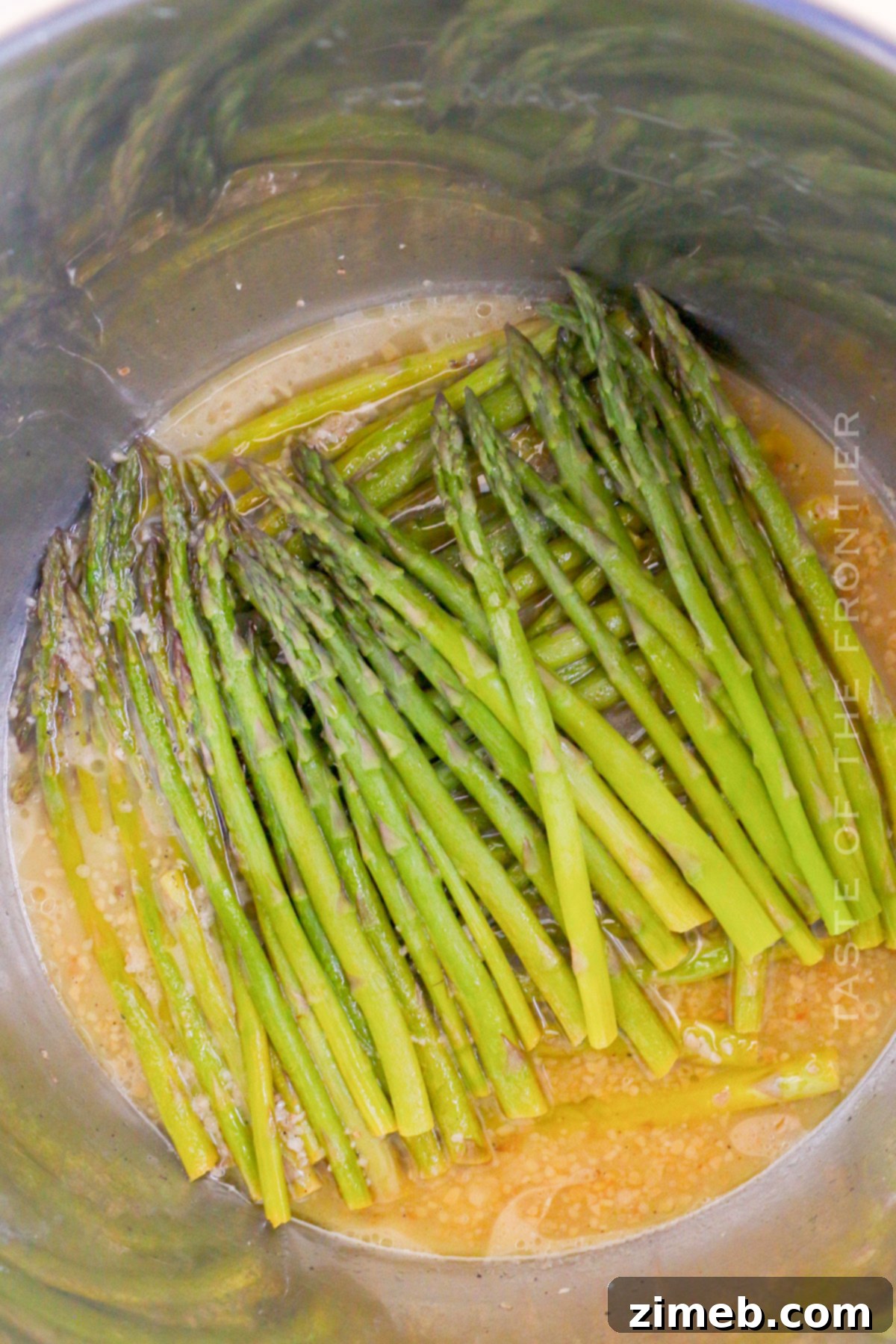 side dish for easter