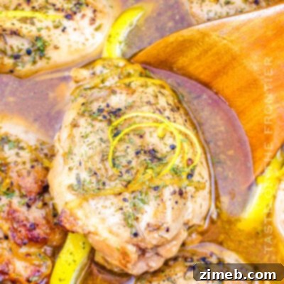 Crock Pot Lemon Pepper Chicken 16 Lemon Pepper Chicken Crock Pot