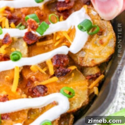 Crispy Rangoon Crab Nachos 10 Irish Nachos