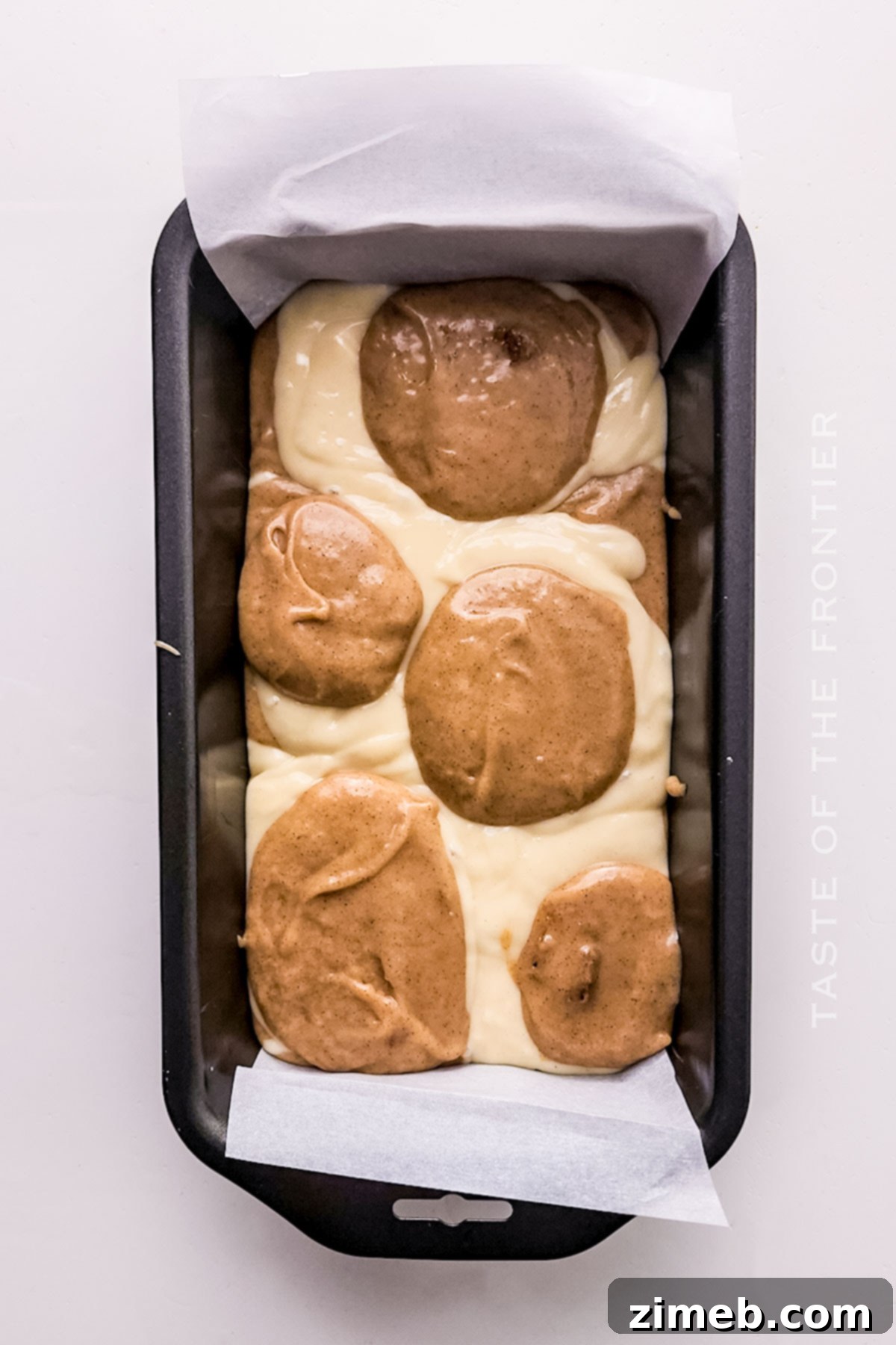 how to make Amish Cinnamon Swirl Bread