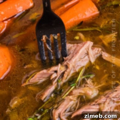 One-Pot Dutch Oven Perfection 15 Dutch Oven Pot Roast