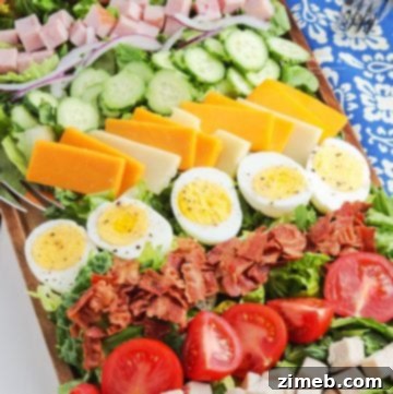 Creamy Hawaiian Macaroni Salad 9 Recipe for Chef Salad, fresh and healthy