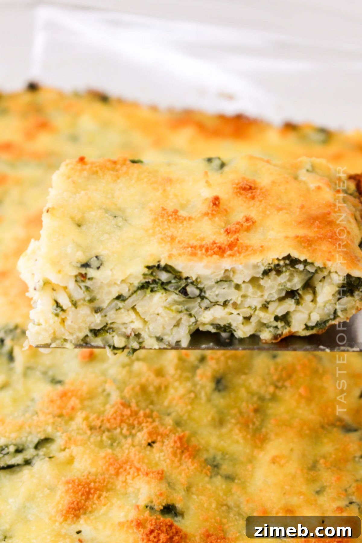 quick and easy weeknight dinner