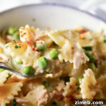 Creamy Spinach Artichoke Chicken Casserole 12 pressure cooker bacon tuna casserole