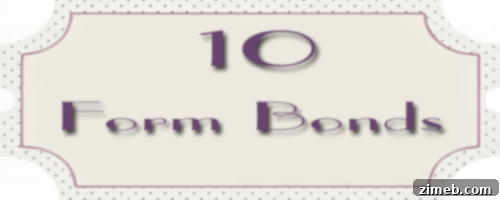 12 Proven Strategies for a Thriving Blog 14 Build a Supportive Blogger Network