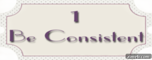 12 Proven Strategies for a Thriving Blog 3 Punctual Link Parties for Bloggers