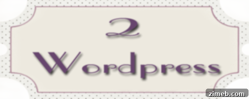 12 Proven Strategies for a Thriving Blog 4 Upgrade Your Blogging Platform