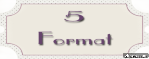 12 Proven Strategies for a Thriving Blog 7 Organize Your Blog for Better User Experience