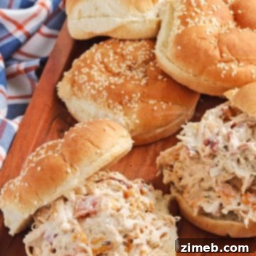 Effortless Island Ribs 11 recipe for Slow Cooker Crack Chicken