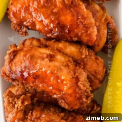 Ultimate Homemade Big Mac: Featuring the Iconic Sauce 11 chicken and pickles