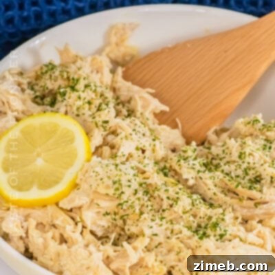 Yogurt Marinated Chicken
