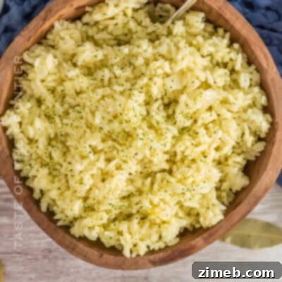 Crispy Smashed Broccoli 11 Butter Rice