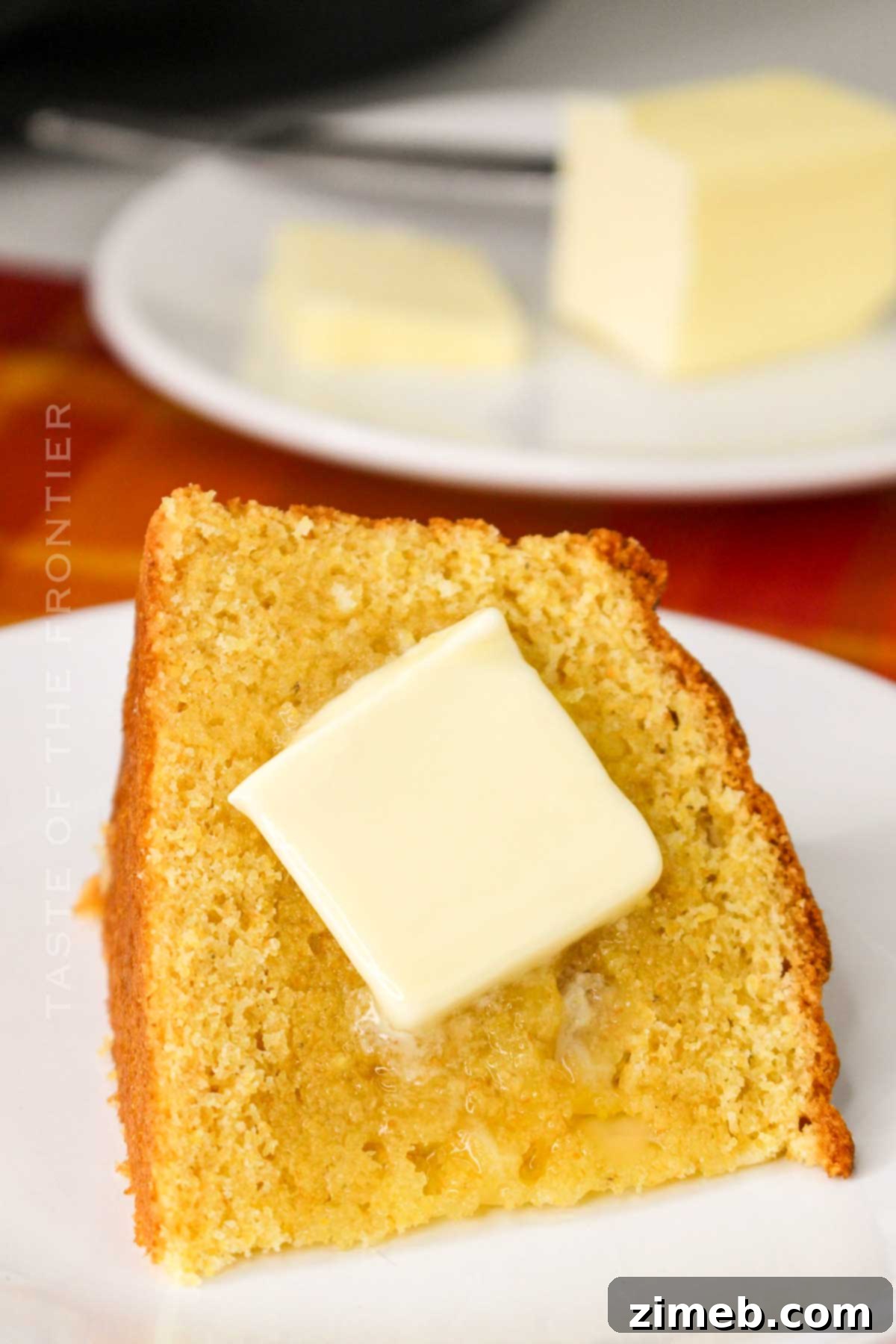 The Ultimate Air Fryer Cornbread 15 easy cornbread recipe