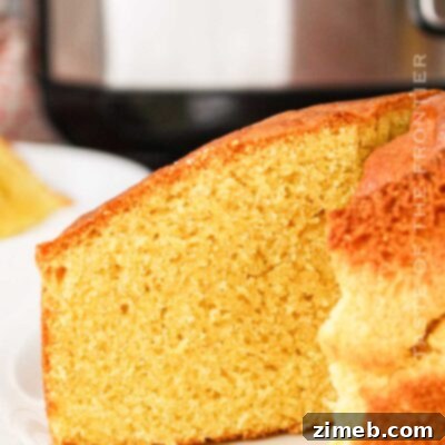 The Ultimate Air Fryer Cornbread 16 Air Fryer Cornbread