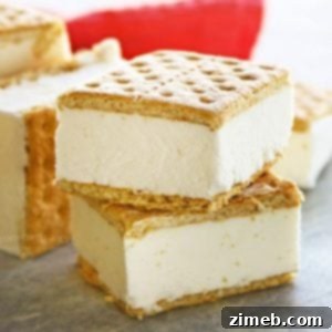 Ultimate Cookie Dough Ice Cream Sandwiches 10 Easy Skinny Ice Cream Sandwiches