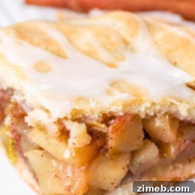 Apple Crumble Bars 16 Apple Pie Bars