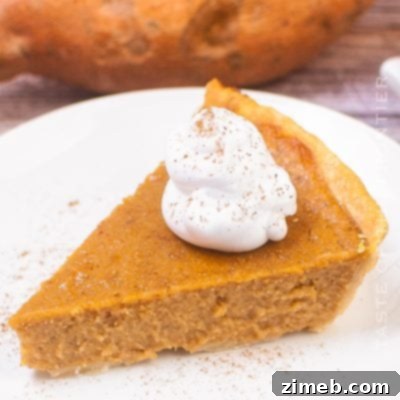 Apple Crumble Bars 10 Classic Sweet Potato Pie