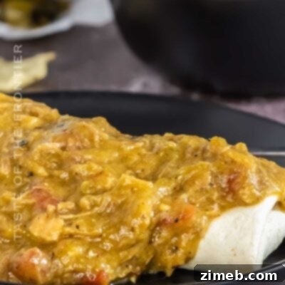 Verdant Fire 16 Green Chili
