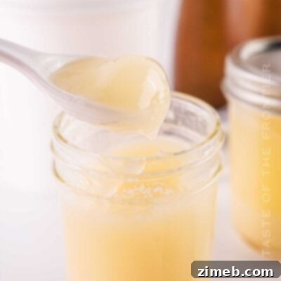 Pure Beef Tallow 11 Beef Tallow