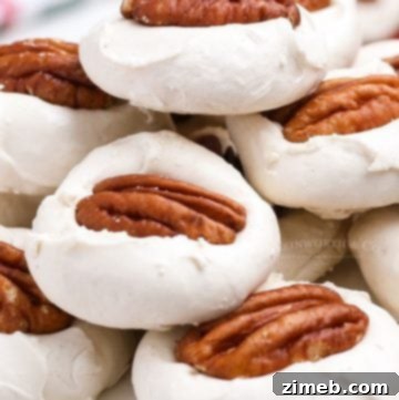 Dessert Divinity Candy