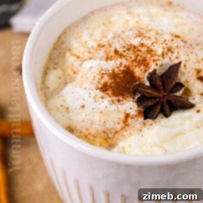 Autumn Pumpkin Chai Latte 15 Delicious Homemade Pumpkin Spice Chai Latte, a perfect blend of fall flavors.