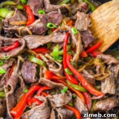 Crispy Chili Chicken 13 Beef with Black Bean Sauce