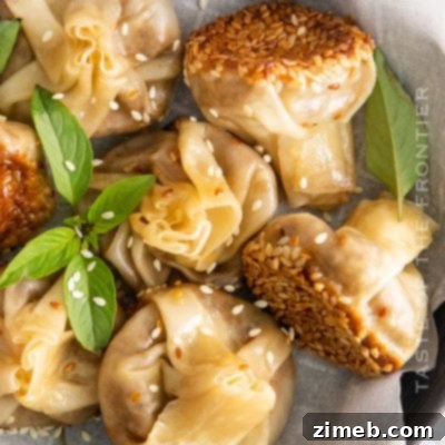 Crispy Chili Chicken 14 Vegetarian Dumplings