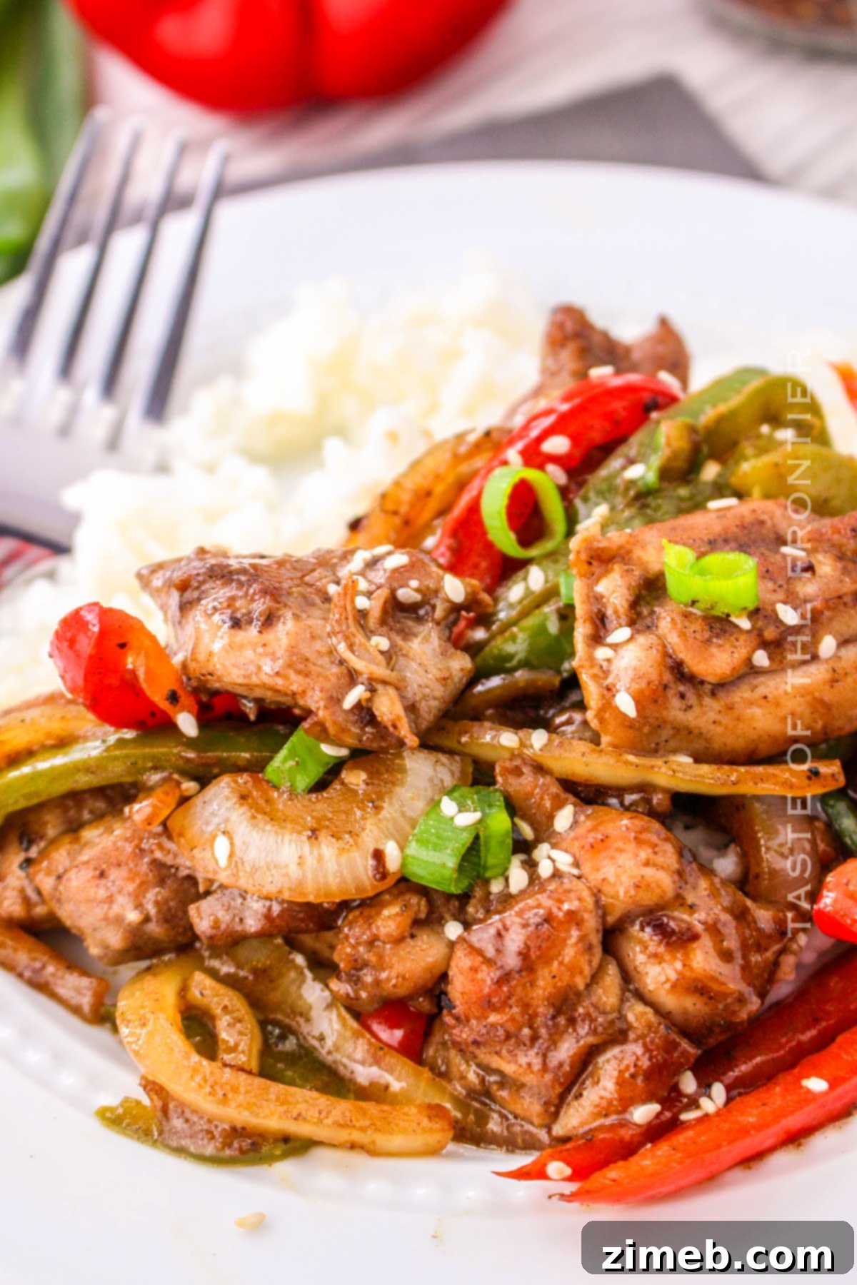Crispy Chili Chicken 15 Dry Chicken Chili recipe