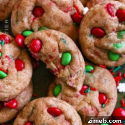 Salty Sweet Rolo Pretzel Bites 9 Christmas Cheesecake Snickerdoodles