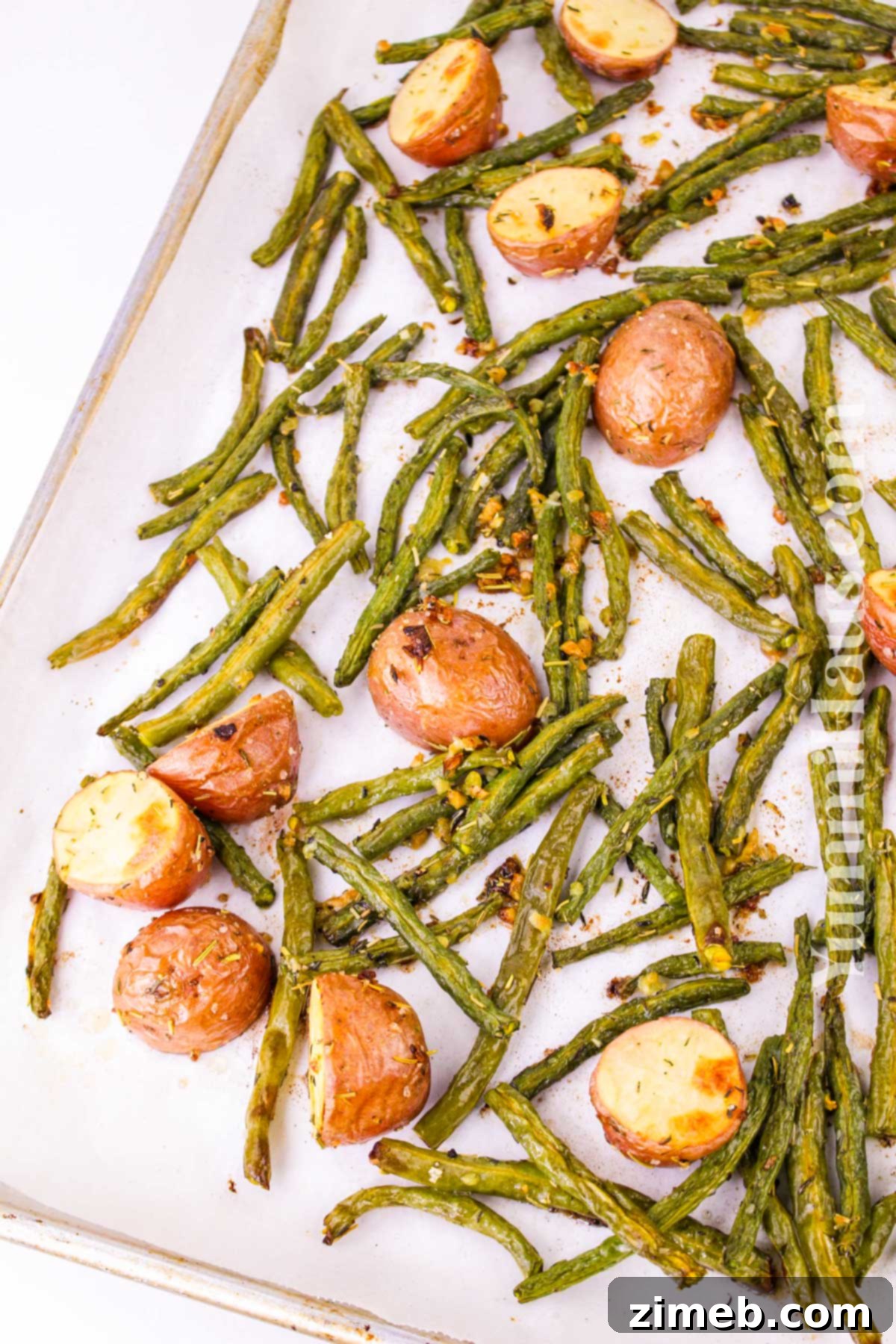 baked side dish
