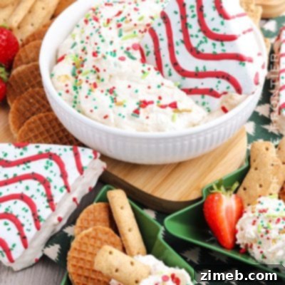 Christmas Yule Log 11 Tasty Little Debbie Christmas Cake dip recipe