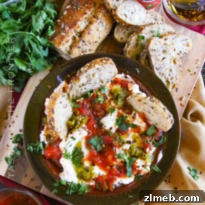 Cheesy Cheddar Bay Sausage Balls 10 Cream Cheese Salsa Dip