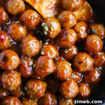 Merry & Bright Deviled Eggs 14 20 minute stovetop cranberry turkey meatballs