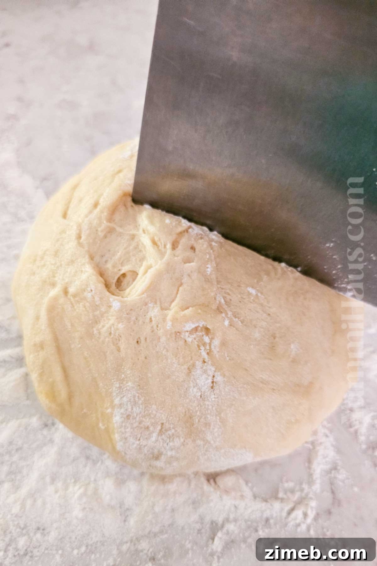 Fluffy Hawaiian Sweet Rolls 7 how to make Sweet Hawaiian Bread Rolls