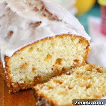 Orange Quick Bread : Essential Oils