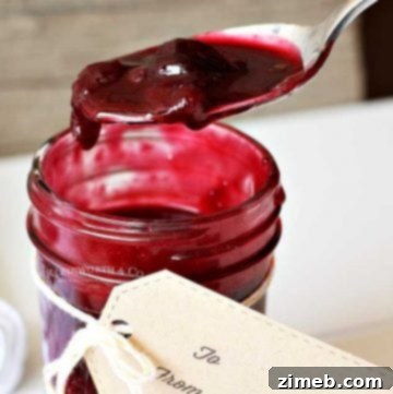 Luscious Homemade Cherry Filling 17 how to make Cherry Pie Filling