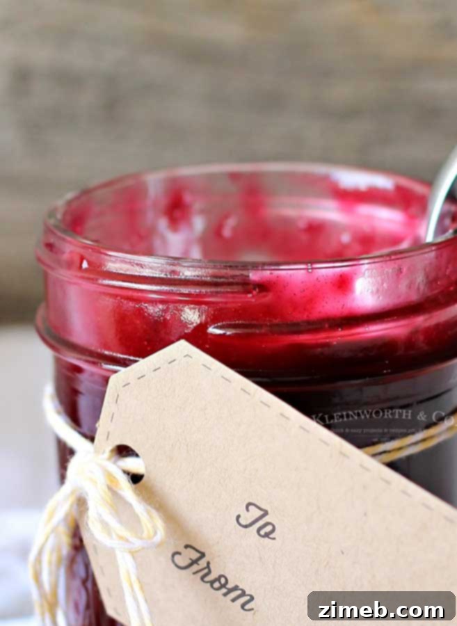 Luscious Homemade Cherry Filling 6 Best Homemade Cherry Pie Filling for all desserts