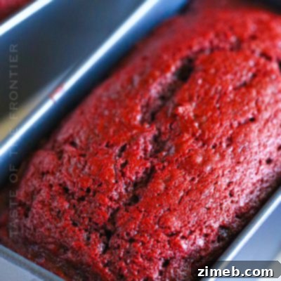 Yuletide Groove 12 Christmas Cake