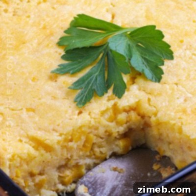 Sweet Hawaiian Buns 13 Corn Casserole with Jiffy Mix